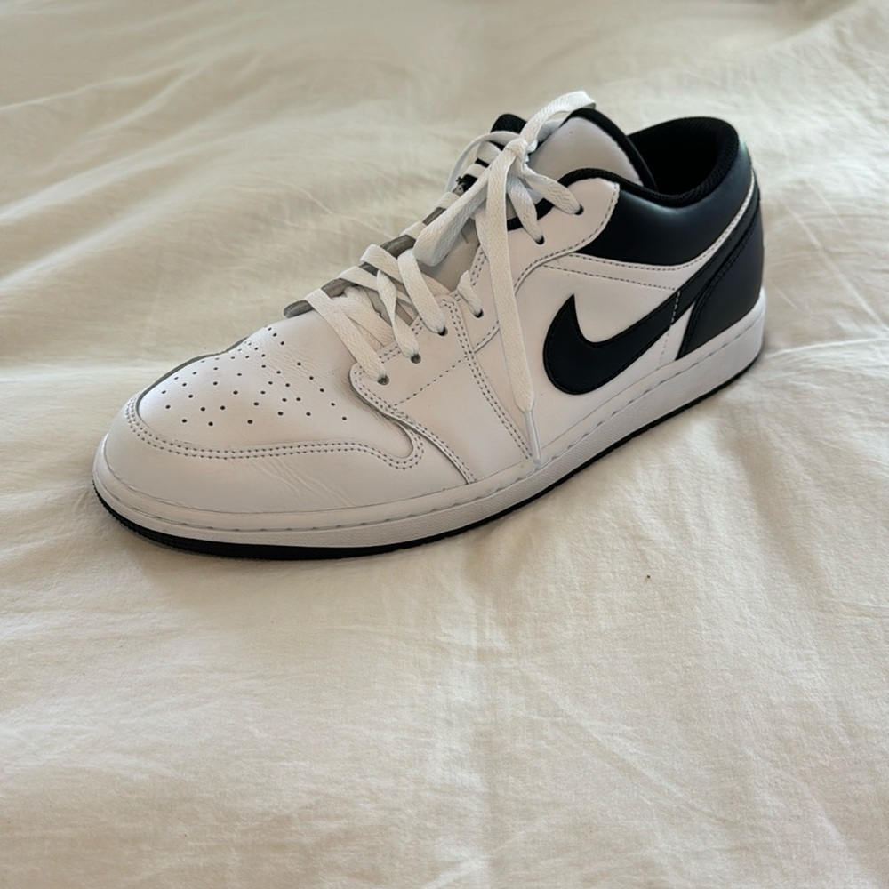 Air Jordan 1 Low